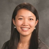 Susan Li Email & Phone Number