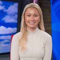 Bwell Employee Kyla Andvik's profile photo