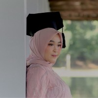 Fernanda Prayugo Email
