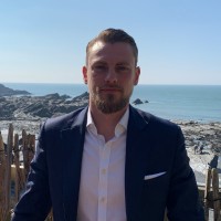 Matt New Email