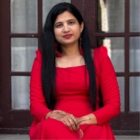 Premier Energies Limited Employee Chithra Battini's profile photo