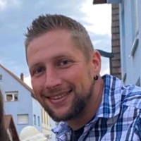 Kevin Burger Email