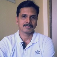 Saran Kumar Email