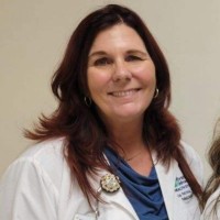 County of Riverside Employee Lisa Patricia's profile photo