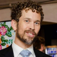 Andrew Stone Email & Phone Number
