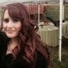 LBPM Employee Maricela Aguilera's profile photo