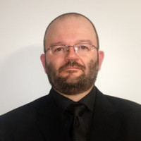 Economical Insurance Employee Peter Sosnowski's profile photo