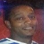 CommunityWFM Employee Anthony Johnson's profile photo