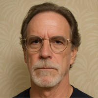 Living The Dream Employee Mark Buser's profile photo