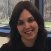 Evelyn Fromowitz Email & Phone Number
