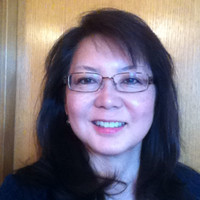 Providence Health & Services Employee Deanna Olson's profile photo