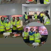 Sk Samirul Email