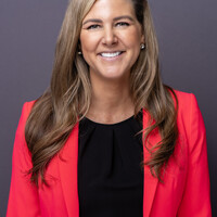 University System of Georgia Employee Jenna Wiese's profile photo