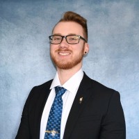 BrightTree Studios Employee Justin Boyer's profile photo