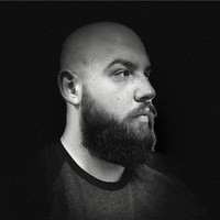 Armor Express Employee Justin Antaya's profile photo