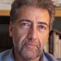 AZAD Pharma AG Employee Sarkis Shahinian's profile photo