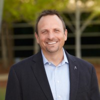 Neil Gibson Email & Phone Number