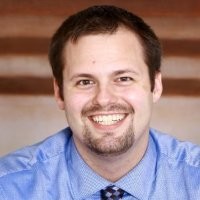 Crumpton Legal LLC Employee Matt Crumpton's profile photo