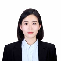 FeedMob Employee Han Mei's profile photo