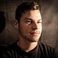 Catapano Engineering and Architecture, P.C. Employee Christian Perrone's profile photo