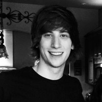 Jake Petersen Email & Phone Number