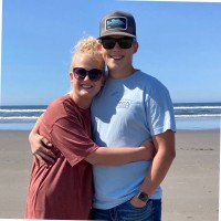 Silverline Employee Tyler Roberts's profile photo