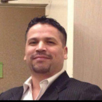 Apnetworks Employee Alexander Parcover's profile photo