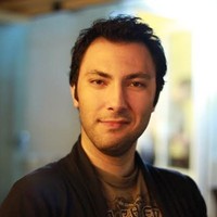 Cenk Demirezen Email