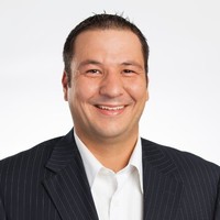 RIC Electronics Employee Marc-André Lebeau's profile photo