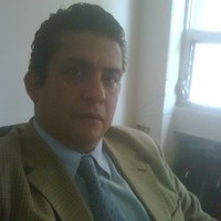Bowman Technologies Employee Alejandro Tovar Paredes's profile photo