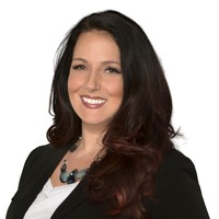 Traci Newberry