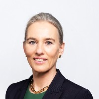 Gerechtshof s-Hertogenbosch Employee Ester Cardinaal's profile photo