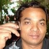 Binay Das Email