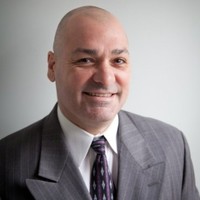 Bill Salamone Email & Phone Number