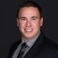 Phil Porter Email & Phone Number