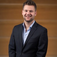 Haelvoet Employee Stefan Msc.'s profile photo