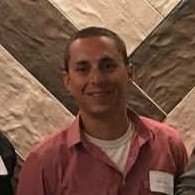 La Casa Builders, Inc Employee Matt Haenel's profile photo