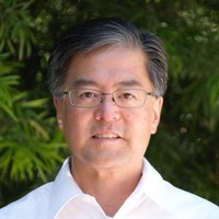 City of Fontana Employee Martin Wong's profile photo