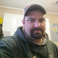East Texas Bridge Inc Employee Keith Baggett's profile photo