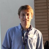 David Shrum Email & Phone Number