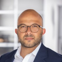 Ahmed Elghandakly