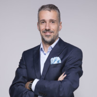 Zoltán Fodor's profile photo