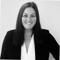 U.S. Ski & Snowboard Team Employee Lindsay Winninger's profile photo