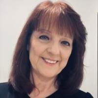 Kimberly Parker Email