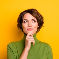 Bma Employee Nur Fatima's profile photo