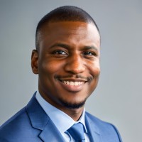 Carbon Employee Olaoluwapo Oyefolu's profile photo