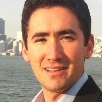 PlanTheSpace Employee Jeff Prussack's profile photo