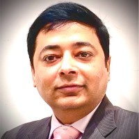 Nitin Tripathi Email & Phone Number
