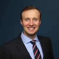 Rakoczy Molino Mazzochi Siwik LLP Employee Daniel Sokoloff's profile photo