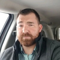 Inno-Pak Employee Chris Beachy's profile photo